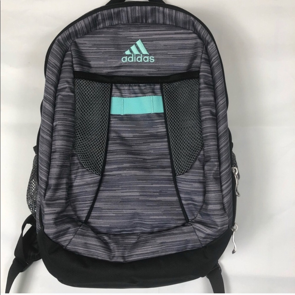 Adidas Backpack